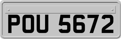 POU5672