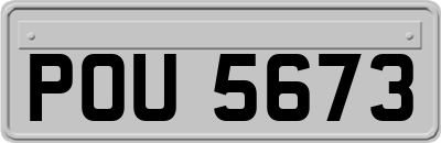 POU5673