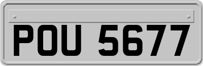 POU5677