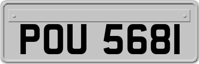 POU5681
