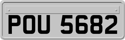 POU5682