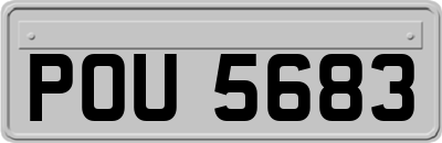 POU5683