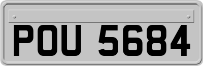POU5684