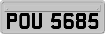 POU5685