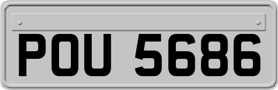 POU5686