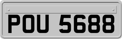 POU5688
