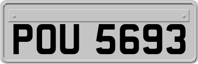 POU5693