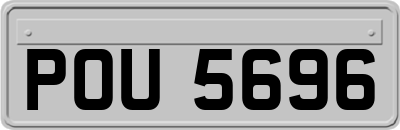 POU5696