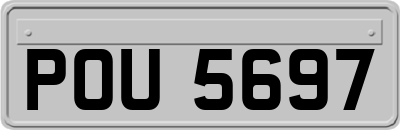 POU5697