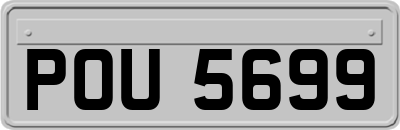 POU5699