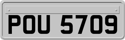 POU5709