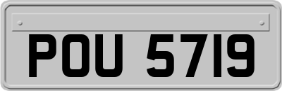 POU5719