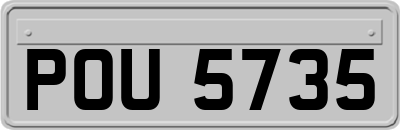 POU5735