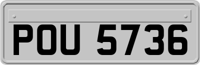 POU5736