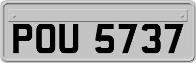 POU5737