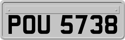POU5738
