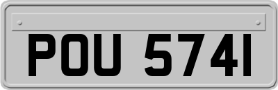 POU5741