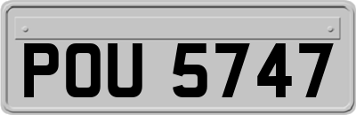 POU5747