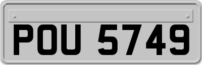 POU5749