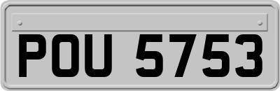 POU5753