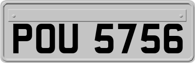 POU5756