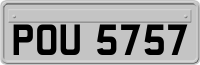 POU5757