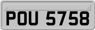 POU5758