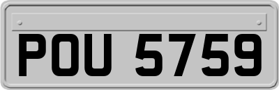 POU5759
