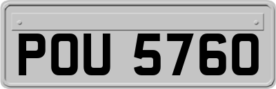 POU5760