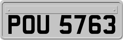 POU5763