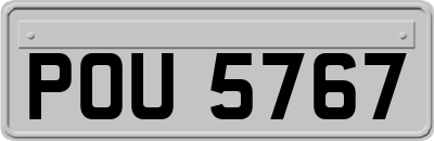 POU5767