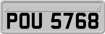 POU5768