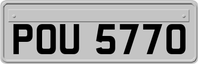POU5770