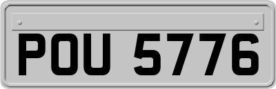 POU5776