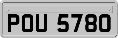 POU5780
