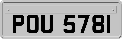 POU5781