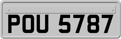 POU5787