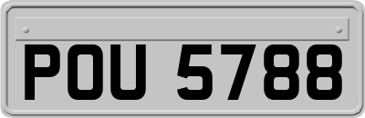 POU5788