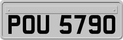 POU5790