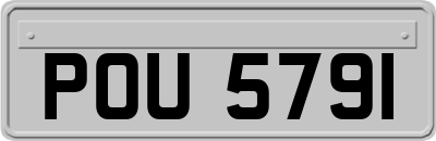 POU5791
