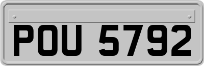 POU5792