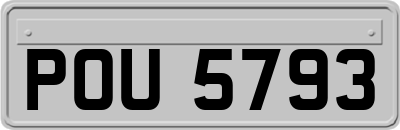 POU5793