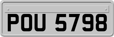 POU5798