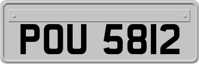 POU5812