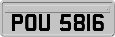 POU5816