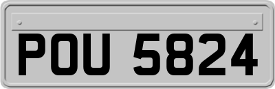 POU5824
