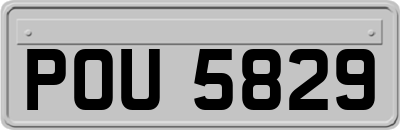 POU5829