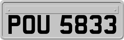 POU5833