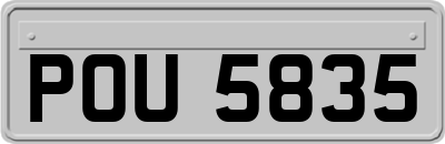 POU5835