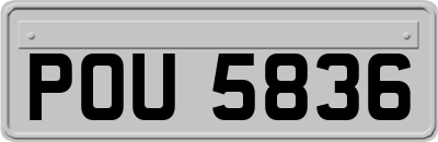 POU5836